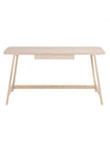 Another Country Desk Three Beech 