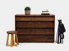 Artless Oliver Dresser - Tall