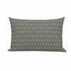 Ann Gish Inro Pillow