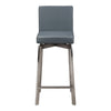 Moe's Giro Swivel Bar & Counter Stool