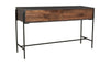 Moe's Tobin Console Table