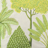 Ann Gish Majorelle Throw