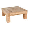 Moe's Evander Coffee Table