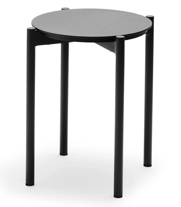 Skagerak Picnic Stool Hunter Green 
