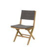Cane-line Flip Folding Chair