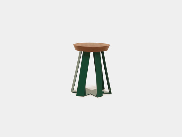 Artless ARS Stool - Small