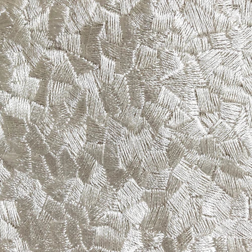 Ann Gish Diamond Dust Pillow