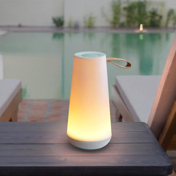 Pablo Uma Mini Sound Lantern 