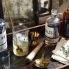 Sir Madam Elemental Cocktail Set