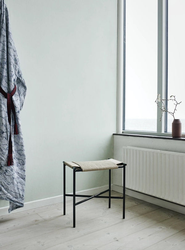 Skagerak Vent Stool 