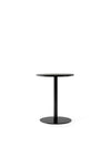 Audo Harbour Column Dining Table - Round