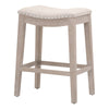 Essentials For Living Harper Counter Stool