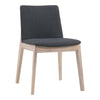 Moe's Deco Dining Chair