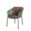 Cane-line Ocean Chair