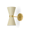 Audo Collector Wall Lamp