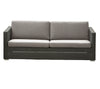 Cane-line Chester 3 Seater Sofa