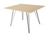 Tronk Williams Dining Table - Rectangular 