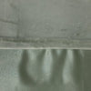Ann Gish Duchess Velvet Throw