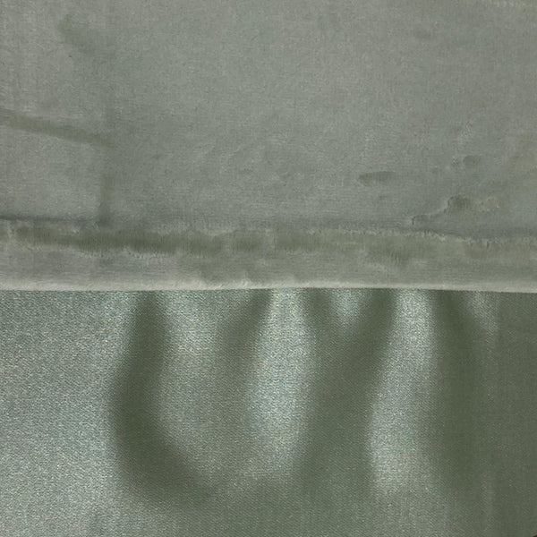 Ann Gish Duchess Velvet Throw
