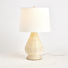 Napa Home & Garden Maye Teardrop Lamp
