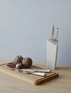 Stelton Sixtus Chopping Board