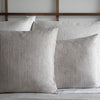 Ann Gish Aspen Pillow