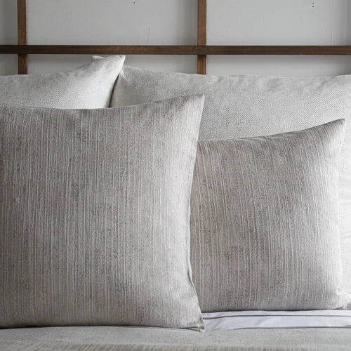 Ann Gish Aspen Pillow