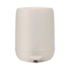 Blomus Sono Pedal Bin Wastebasket - 3 Liter