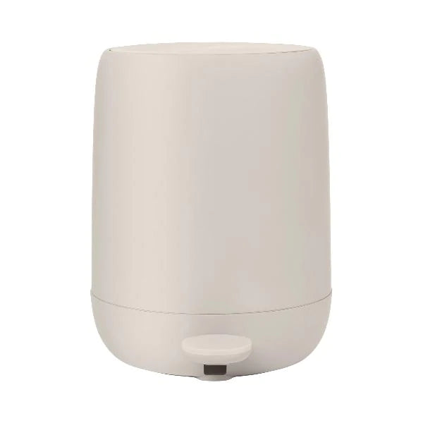 Blomus Sono Pedal Bin Wastebasket - 3 Liter
