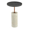 Moe's Dusk Accent Table