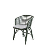 Cane-line Blend Chair
