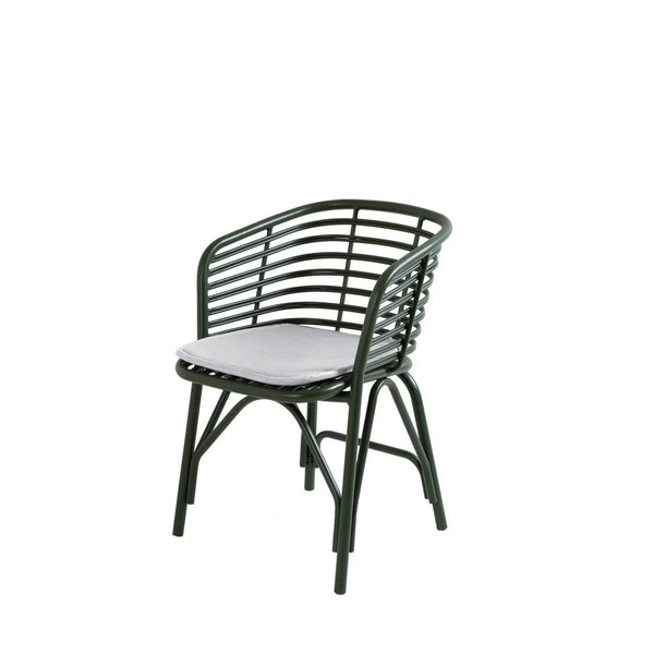 Cane-line Blend Chair