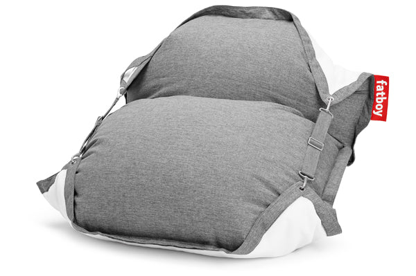 Fatboy Original Floatzac