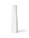 Audo Ignus Flameless Candle - H35
