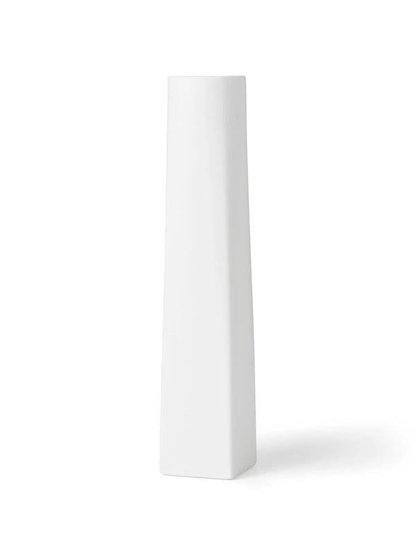 Audo Ignus Flameless Candle - H35