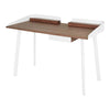 GUS Gander Desk 