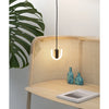 Beem Pendant