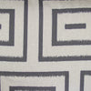Ann Gish Unmazed Pillow