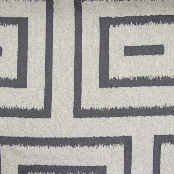 Ann Gish Unmazed Pillow