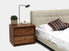 Artless Oliver Nightstand