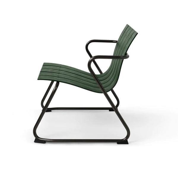 Mater Ocean OC2 Lounge Chair