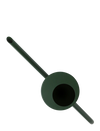 Stelton Bloom Watering Can