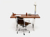 Artless GAX 30 Writing Table