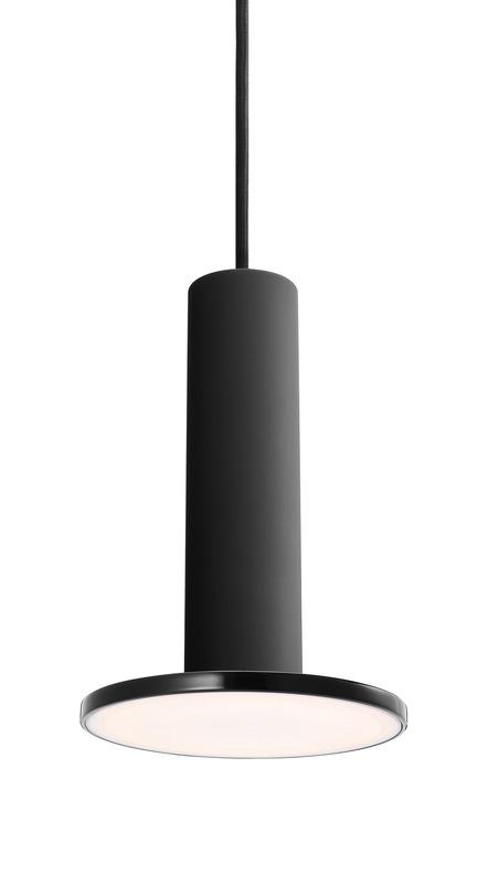 Pablo Cielo Thirteen Chandelier HB White 