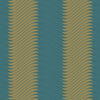 Ann Gish Horus Throw