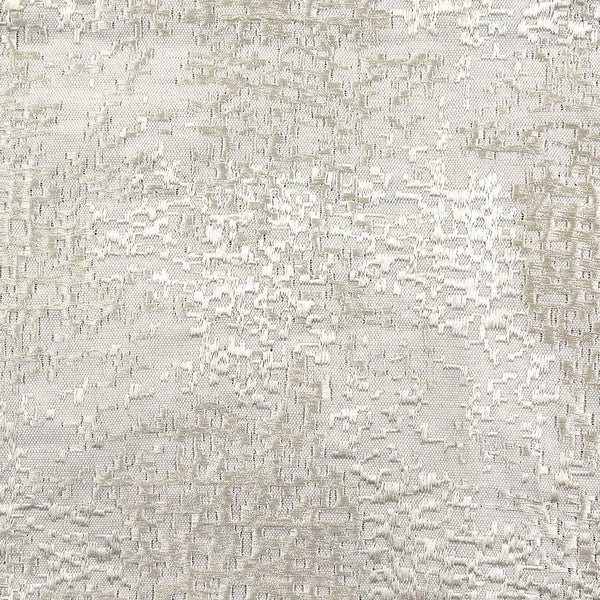 Ann Gish Markham Pillow