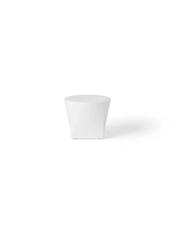 Audo Ignus Flameless Candle - H8