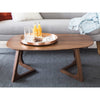 Moe's Godenza Coffee Table - Small