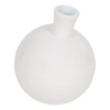 etúHOME Sphere Bud Vase