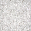 Ann Gish La Sirene Throw